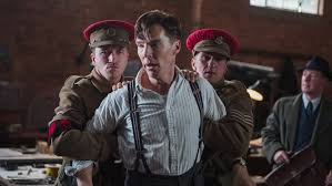 Regarder le film 'imitation game' en streaming. Imitation Game Hd Streaming
