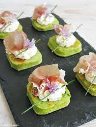 Ricette per antipasti di pesce sfiziosi, ma anche di carne, con salumi, latticini e verdure. 440 Idee Su Antipasti Autunnali Nel 2021 Antipasti Autunnali Antipasti Ricette