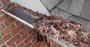 Mar 04, 2021 · the raptor guards are the best gutter guards for pine needles and other small debris. Make Your Own Diy Gutter Guard Frugal Living For Life