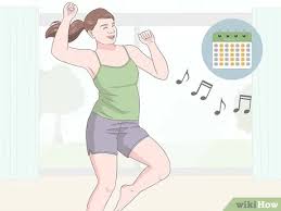 Know from swami ramdev easy yoga exercises to reduce it 3 Ways To Lose Belly Fat Teen Girls Wikihow
