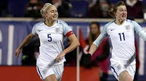 England women's national bandy team)‏ هو ممثل إنجلترا الرسمي في المنافسات الدولية في الباندي للسيدات. ÙÙŠÙ„ Ù†ÙŠÙÙŠÙ„ Ù…Ø¯Ø±Ø¨Ø§ Ù„Ù…Ù†ØªØ®Ø¨ Ø¥Ù†Ø¬Ù„ØªØ±Ø§ Ù„Ù„Ø³ÙŠØ¯Ø§Øª