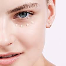 7 cremas contorno de ojos con cafeína. Contorno De Ojos 15 Productos Que Te Ayudaran A Cuidar Una De Las Zonas Mas Delicadas Del Rostro