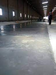 Best Vdf Flooring Service In Hyderabad Hyderabad Ad Free Ads 80 000 Local Ads