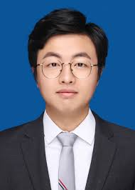 中国石油大学(北京)克拉玛依校区工学院