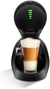 We did not find results for: Krups Dolce Gusto Movenza Pod Coffee Machine Black 8847052 Argos Price Tracker Pricehistory Co Uk