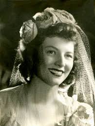 March 21 is my late father Stanley's 100th birthday. If there are any  Greenspuns (U) from Philly out there, I welcome hearing from you. His  parents were Moshe/Morris/Maurice (a candy salesman with