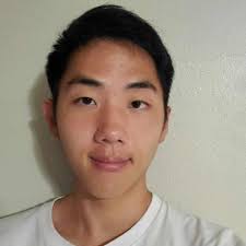 Li-Kane (Kane Li) · GitHub