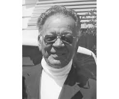 Ramon Raya Obituary (1931