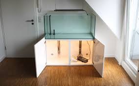 Aquarium Eigenbau Aquarium Schrank Aquarium Unterschrank Aquarien