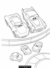 Ecoloringpage Com Printable Coloring Pages Cars Coloring Pages Mermaid Coloring Pages Coloring Pages
