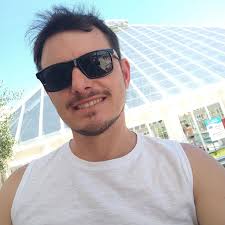 Rafael Cristiano Eberhardt (@rafael_cristiano_eberhardt) · Instagram 照片和视频