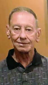 Michael Caley Obituary