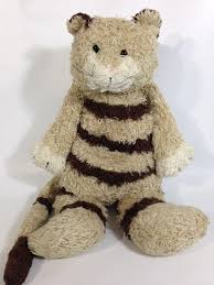 Jellycat fuddlewuddle giraffe plush 9 soft toy stuffed animal medium. Bunglie Hashtag On Twitter
