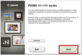 If you require any more information or have any questions canon pixma ip7200 download software and driver, please feel free to contact. How To Install The Software From The Setup Cd Or From The Setup Manual Site Wireless Lan Connection