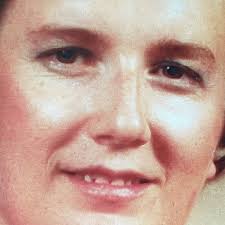 JoAnn Bergera Obituary (2023)