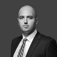 Brent Pasley's Instagram, Twitter & Facebook