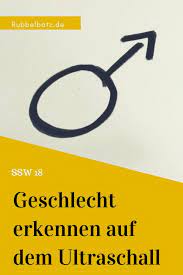Eine rangliste der favoritisierten wann geschlecht erfahren. Ssw 18 Geschlecht Erkennen Beim Ultraschall Rubbelbatz