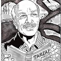 Song of Opar by Jim Malachowski