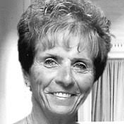 Resler Family Obituaries