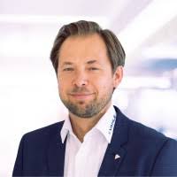 Mario Bowe Email & Phone Number