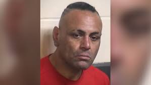 Daily Most Wanted Update: Tricia Marie Roy Arrested