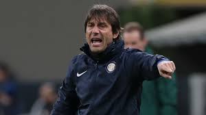 Antonio conte talks chelseas transfer plans and decision to sign. Conte Set For Inter Stay After Constructive Meeting With Club Hierarchy Goal Com