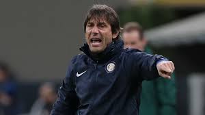 While juventus in recent years have seen lo scudetto as theirs by right, conte's inter will push them all the way this season and could well have enough to take the title. Conte Set For Inter Stay After Constructive Meeting With Club Hierarchy Goal Com