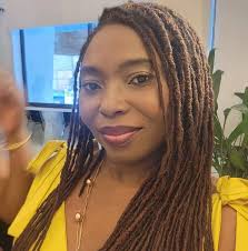 Happy Thursday from my rose 😍 Doris-Tijsterman 🧡🇧🇪