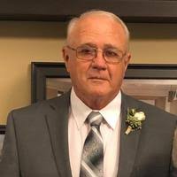 Phillips Funeral Home & Cremation Service