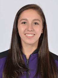 Wildcats Come Up Just Short in Dual at Iowa, 156-144