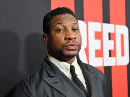 Jonathan Majors: Everything the ex-Marvel star has been dropped from