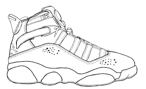 We did not find results for: Stephen Curry Shoes Coloring Pages At Getdrawings Free Download Free Coloring Library