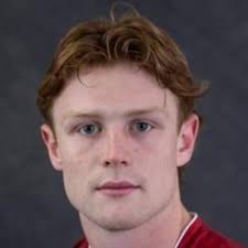 Modular 11 Match Details