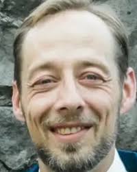 Obituary information for T.J. Fields