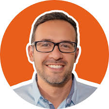 Carlos Alexys Gonzalez Chacon