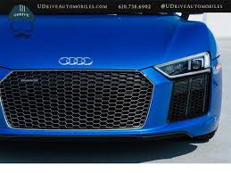 Image result for Ara Blue 2017 R8