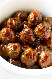 Sweet And Sour Meatballs Recipe Slow Cooker Meatballs Crockpot Meatballs Cocktail Meat Sweet And Sour Meatballs Slow Cooker Meatballs Crock Pot Meatballs