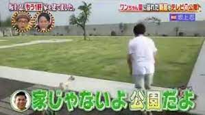 坂上忍、山口元メンバー自宅強制捜査に驚き「釈放される時が結末だと多くの人が思っていた」  2020年9月25日 12:33  コメント å‚ä¸Šå¿ å®¶ã‚'å»ºã¦ã‚‹ ã®ç¶šç·¨ ã‚‚ã†ä¸€è»'å®¶ã‚'å»ºã¦ã¾ã—ãŸ Hocolife