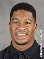 Levi Wiggins's Instagram, Twitter & Facebook