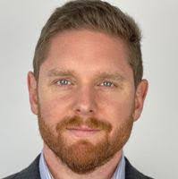 Ryan Schabel's Instagram, Twitter & Facebook