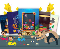 Creative bloq is supported by its audience. Alphabet Games And Activities For Preschoolers Mentalup