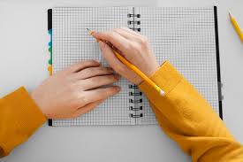 Belajar dari rumah kunci jawaban tema 1 kelas 2 sd halaman 112 113 115 116 117 119 120 121 122 subtema 3 buku tematik berikut kunci jawaban tema 1 kelas 2 sd halaman. Kunci Jawaban Bahasa Indonesia Kelas 7 Kata Dasar Ktsp Dalam Paragraf Di Teks Deskripsi Ringtimes Bali