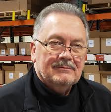 Aliki singing 'Wake Me Up' Amazes The Britain's Got Talent Judges!