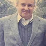 Blanchette Family Obituaries