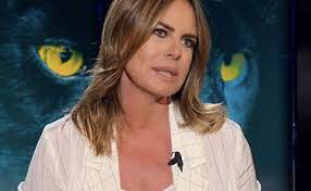 Notizie, foto e video su paola perego, tutti gli aggiornamenti da leggo.it. Bseso7nyohswqm