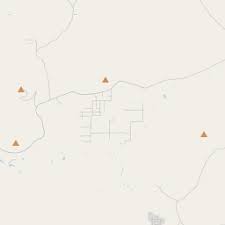 A location that ranks higher than 75% of its peers would be in the 75th percentile of the peer group. Zipcode 85935 Pinetop Arizona Hardiness Zones