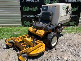 Hastings mowers sale country best known brands like honda, husqvarna, toro, masport and victa. 42in Walker Model Mt Riding Lawn Mower W Collector Only 58 A Month Gsa Equipment New Used Lawn Mowers And Mower Repair Service Canton Akron Wadsworth Ohio