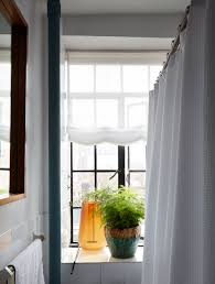 Made utilizing a blend of hued glass, broken tiles, stone and so forth, this sort of ground surface. 85 Small Bathroom Decor Ideas How To Decorate A Small Bathroom