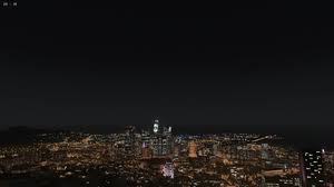 We've gathered more than 5 million images uploaded by our users and sorted them by the most popular ones. 831 Grand Theft Auto V Wallpapers Wallha Com