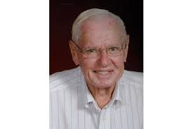 LaVerne Meade Obituary (1942